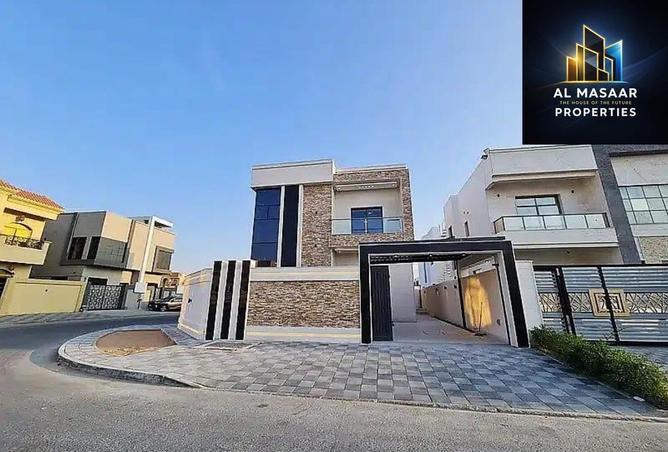 16325149 - صورة العقار 2