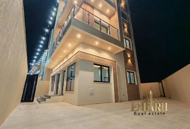 136572243 - Property Image 2
