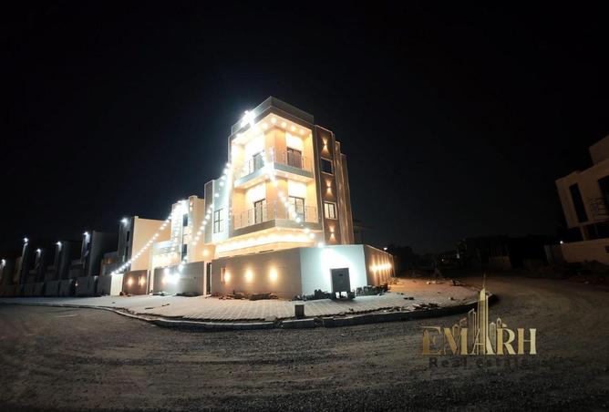 136572243 - Property Main Image