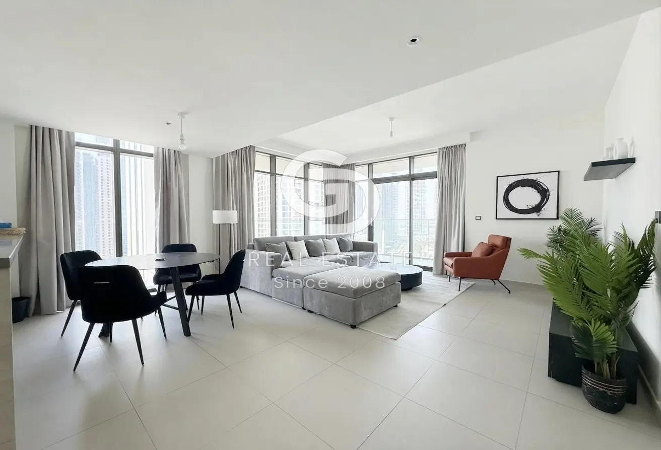 159151331 - Property Main Image