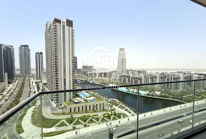 159151331 - Property Image 2