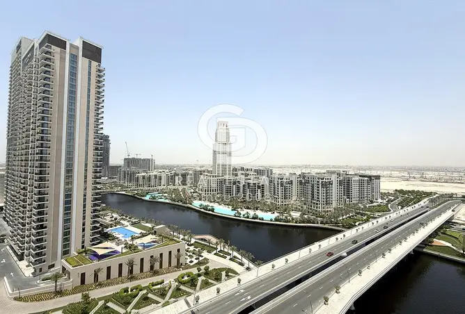 159151331 - Property Image 3