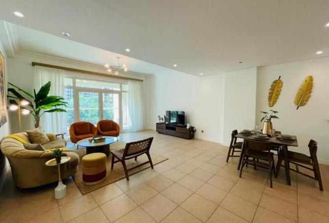 16217816 - Property Main Image