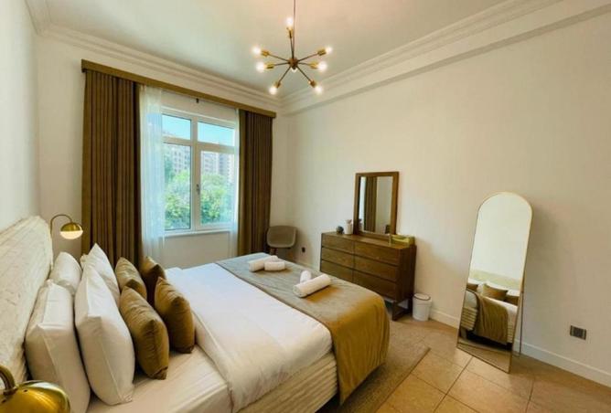 16217816 - Property Image 3