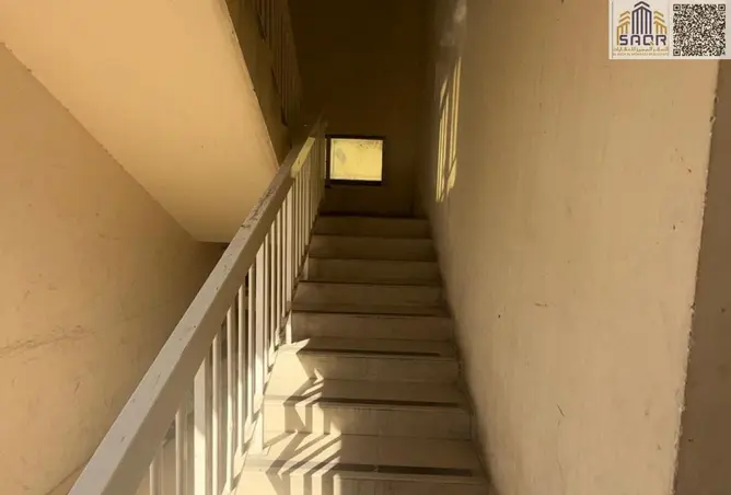 160977569 - Property Image 2