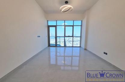 Apartment - 1 Bedroom - 2 Bathrooms for rent in Al Jadaf Building - Al Jaddaf - Dubai