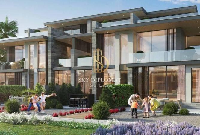 60532419 - صورة العقار 2