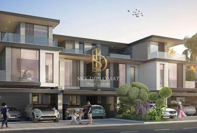 60532419 - الصورة الرئيسية للعقار