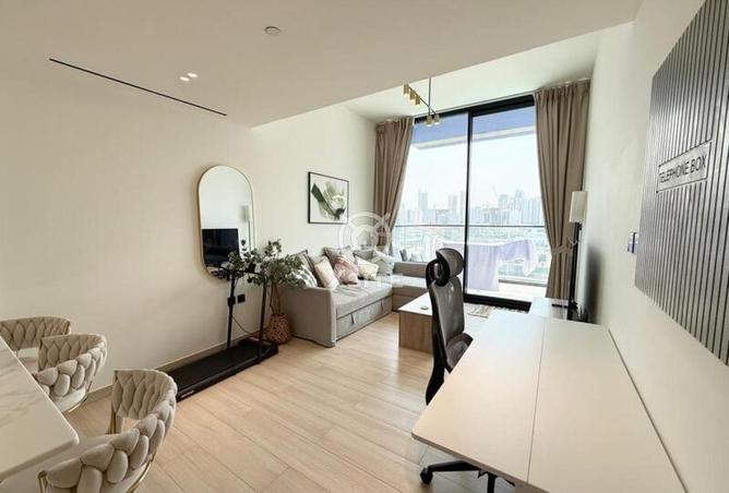 65954111 - صورة العقار 2