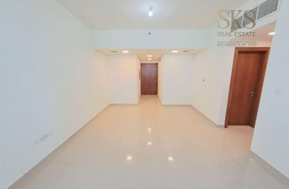 Apartment - 1 - 2 for rent in OBY 20 Building - Al Barsha 1 - Al Barsha - Dubai