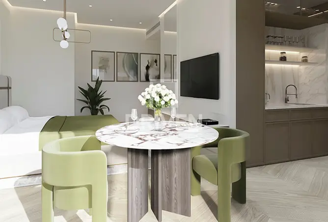 146448459 - Property Image 3