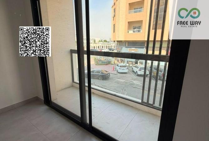 124280497 - Property Main Image
