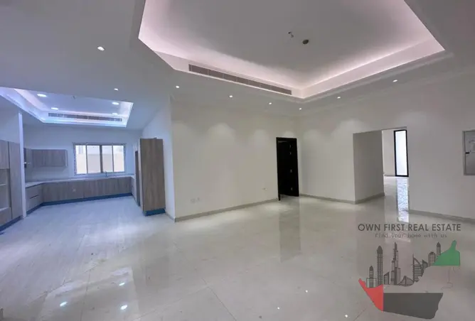 146423903 - Property Image 2