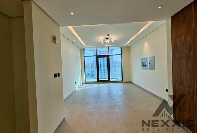 130676086 - Property Image 2