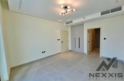 Apartment - 1 Bedroom - 2 Bathrooms for sale in PG One - Al Furjan - Dubai Apartment - 1 Bedroom - 2 Bathrooms for sale in PG One - Al Furjan - Dubai