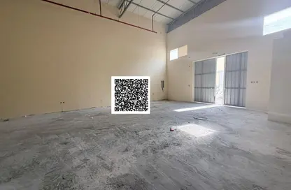 مستودع - استوديو - 1 حمام للايجار في أم الثعوب - أم القيوين