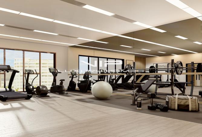 67435006 - صورة العقار 3