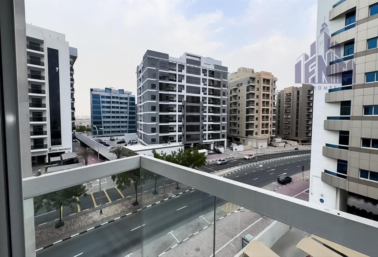 For rent spacious 1 Bedroom photo 16