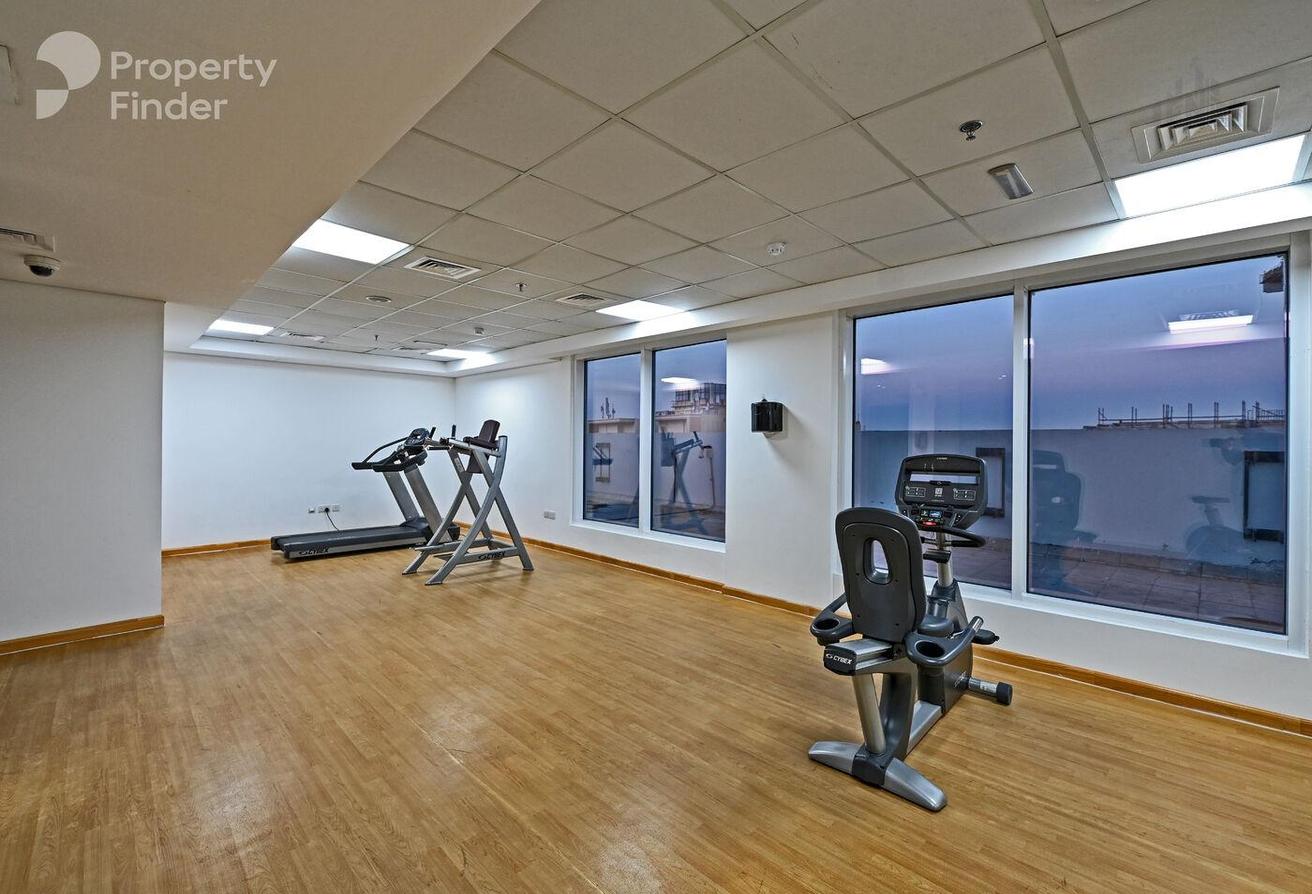For rent spacious 1 Bedroom photo 13