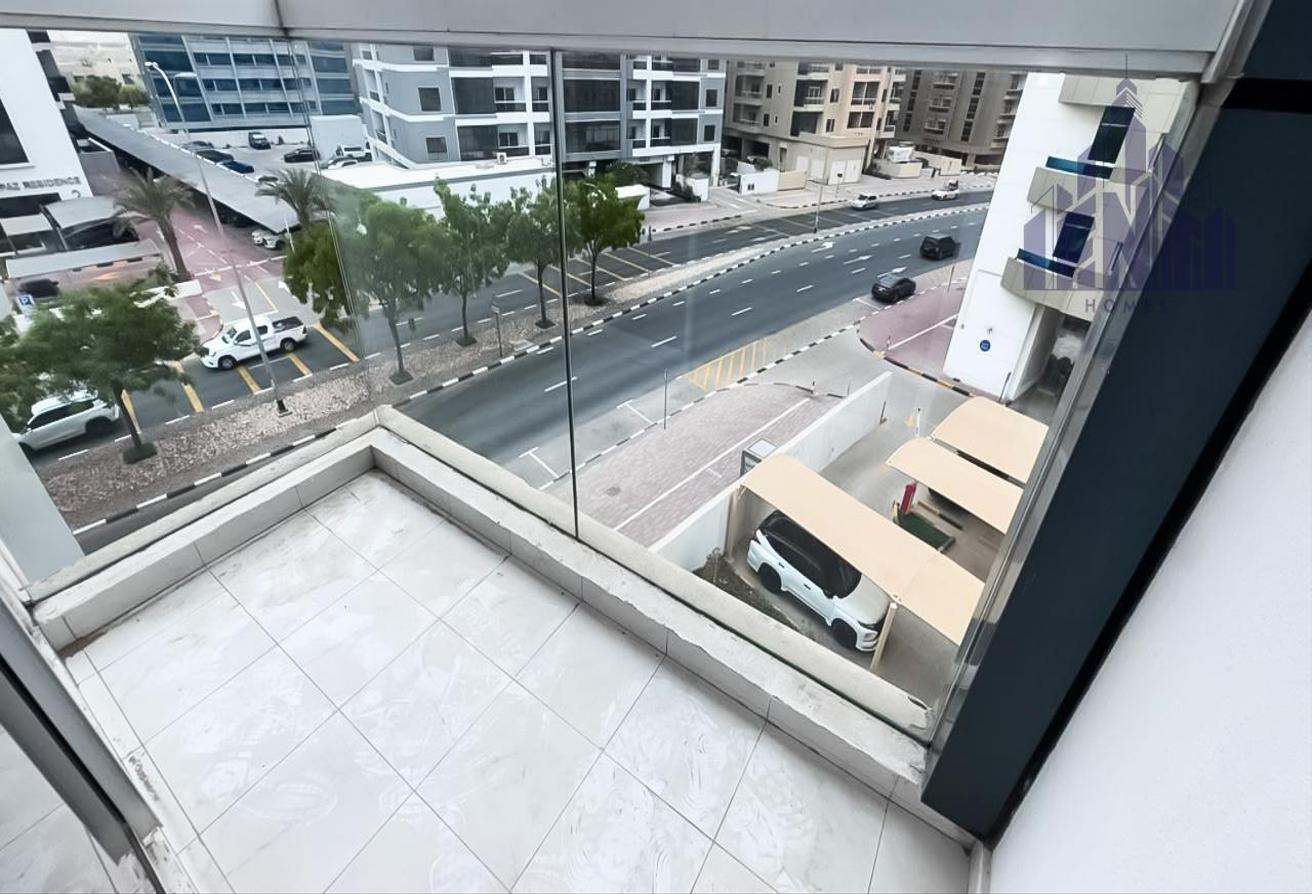 For rent spacious 1 Bedroom photo 15