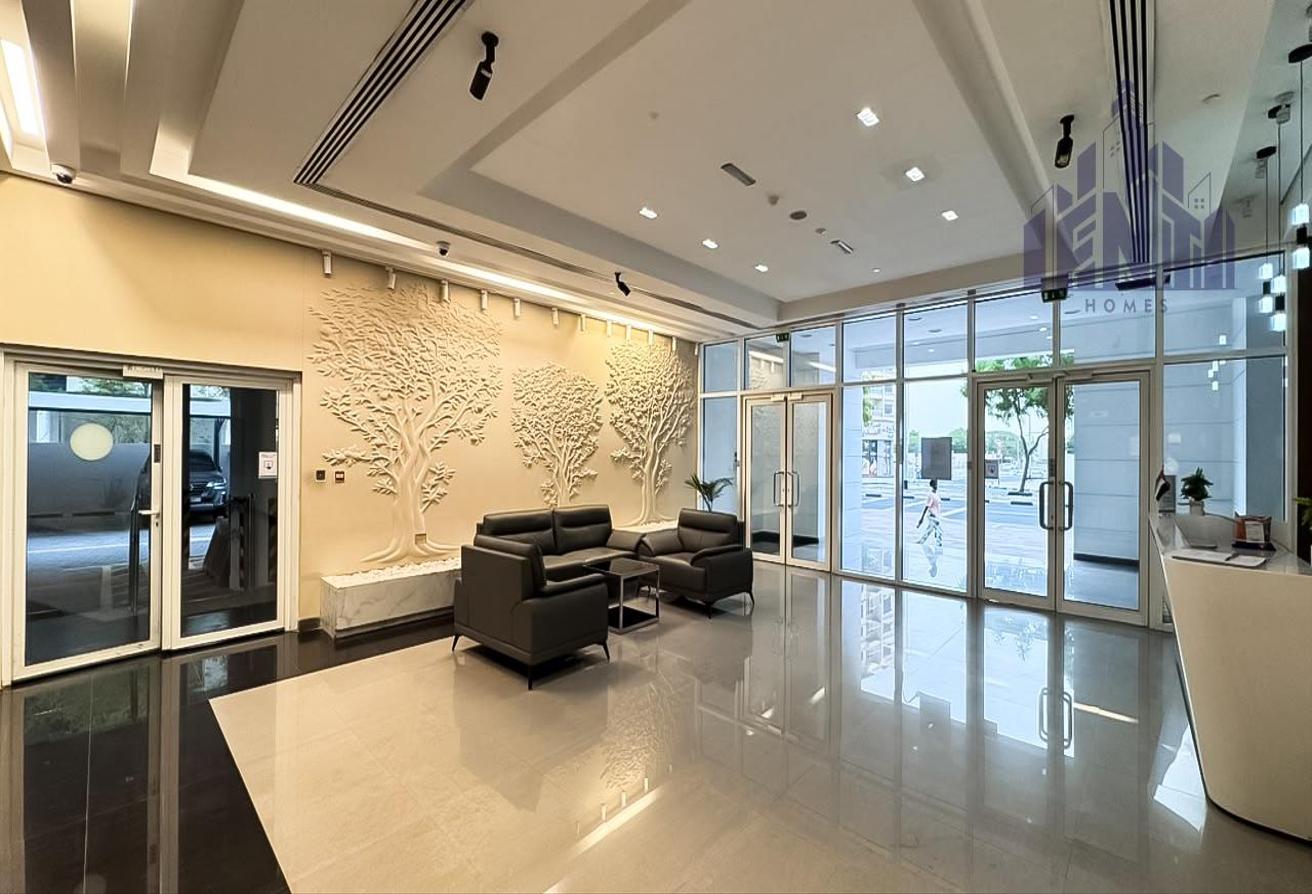 For rent spacious 1 Bedroom photo 17