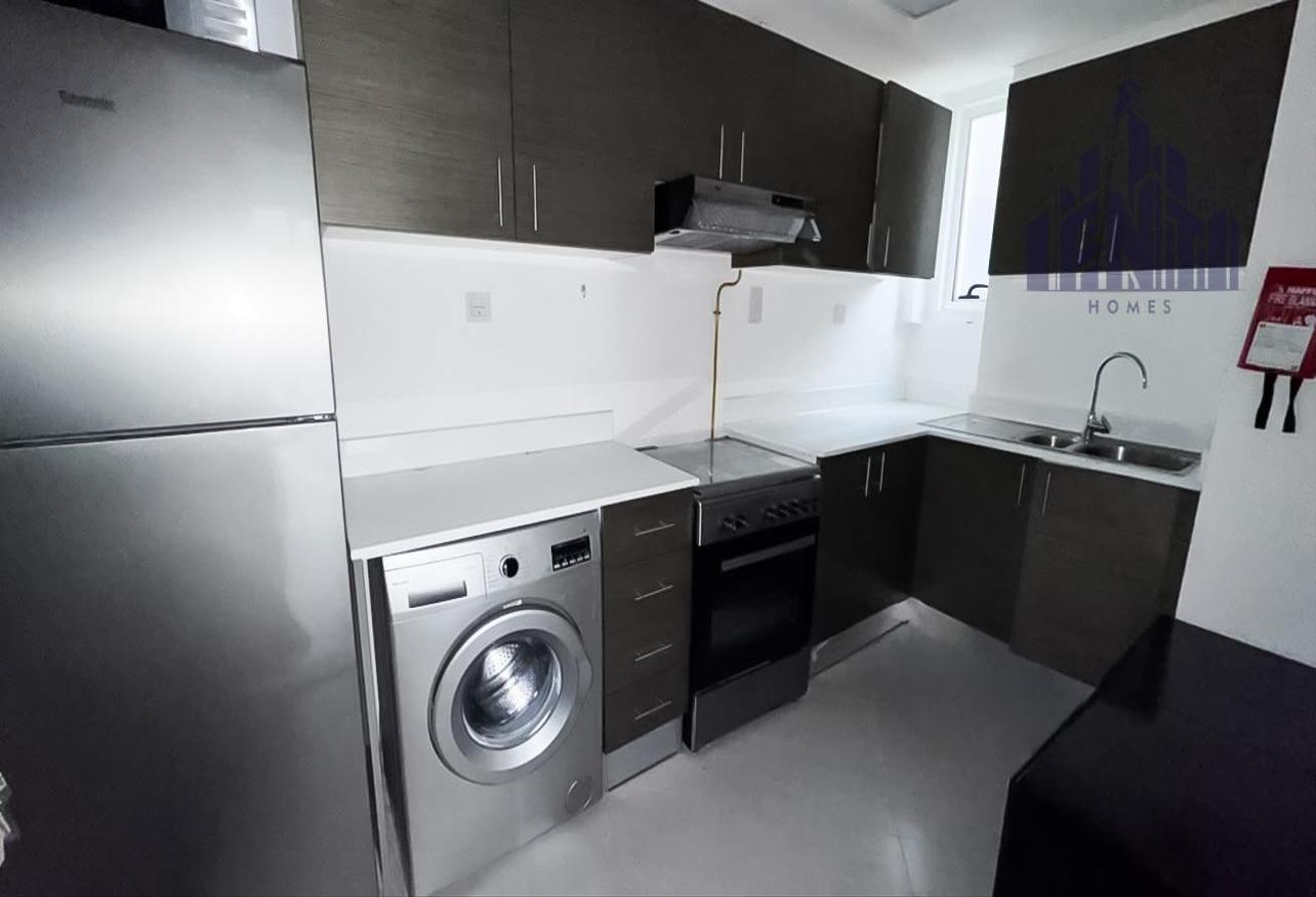 For rent spacious 1 Bedroom photo 6