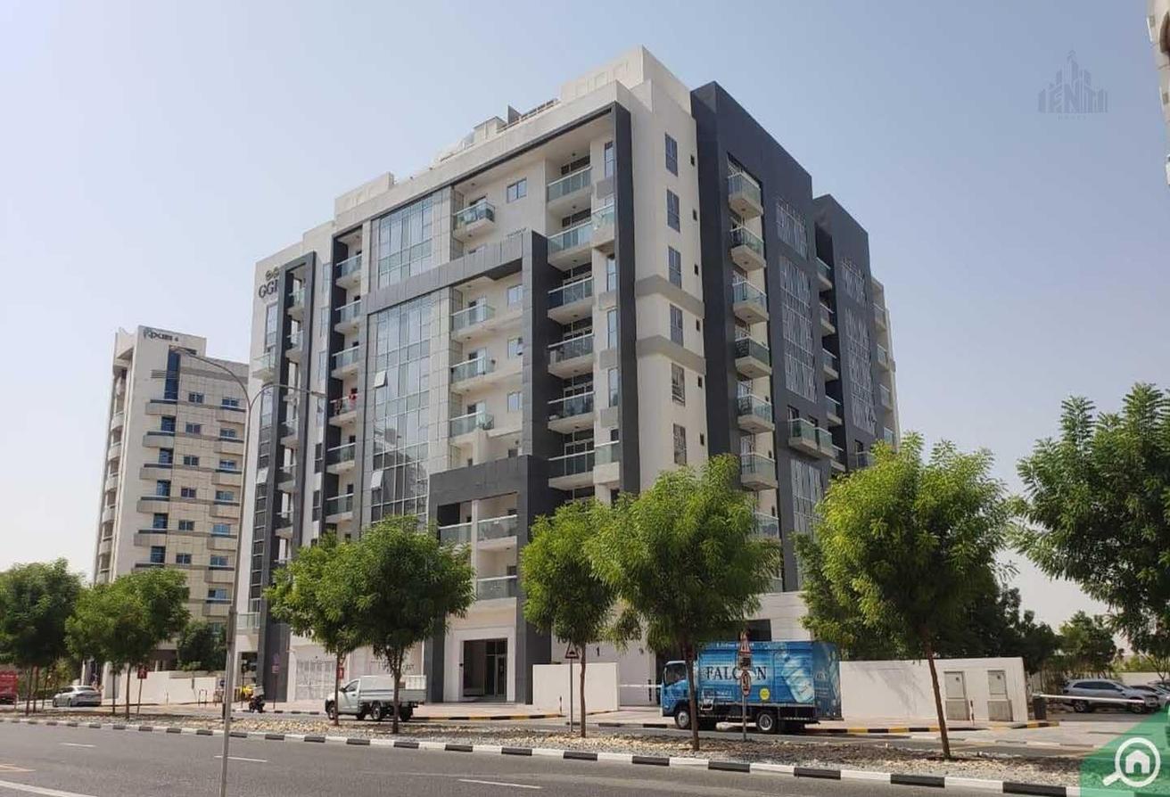 For rent spacious 1 Bedroom photo 9