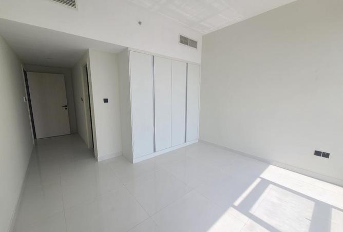 16207425 - صورة العقار 2