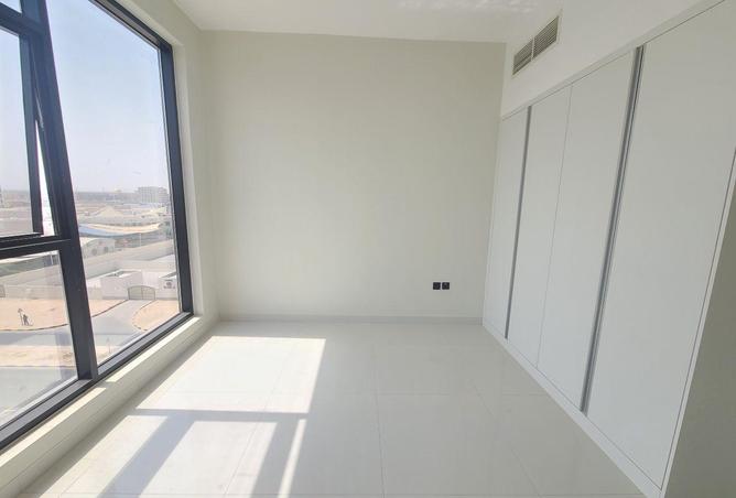 16207425 - صورة العقار 3