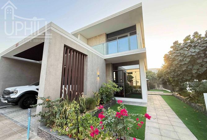 16243458 - Property Main Image