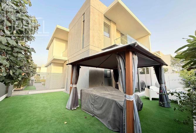 16243458 - Property Image 3