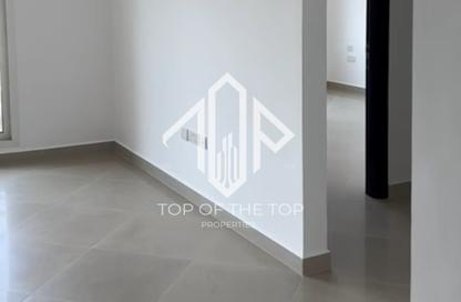 Apartment - 3 - 4 for sale in Al Reef Downtown - Al Reef - Abu Dhabi Apartment - 3 - 4 for sale in Al Reef Downtown - Al Reef - Abu Dhabi