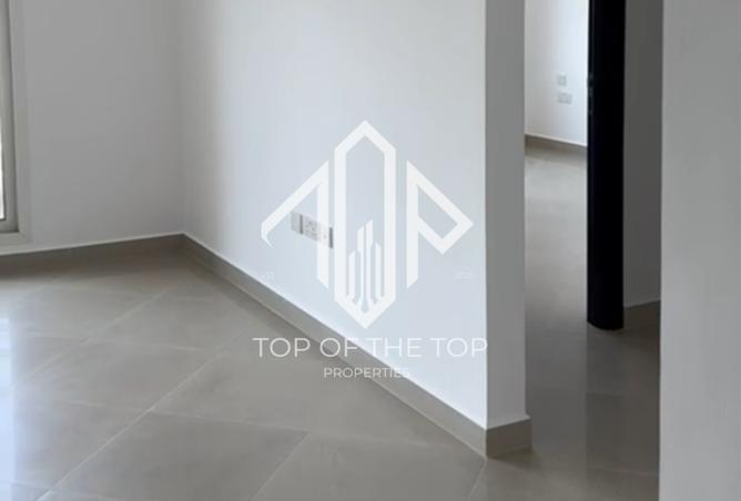 144616463 - Property Image 3