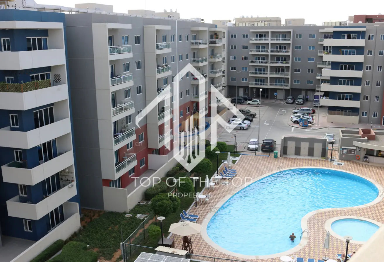 144616463 - Property Main Image