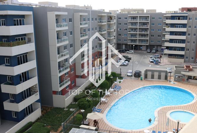 144616463 - Property Main Image