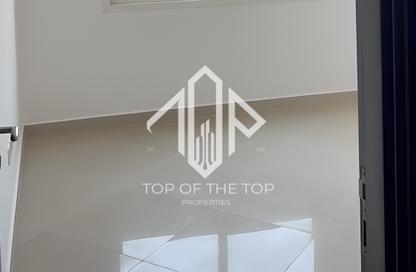 Apartment - 3 - 4 for sale in Al Reef Downtown - Al Reef - Abu Dhabi