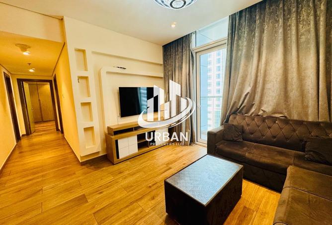 15980585 - صورة العقار 2