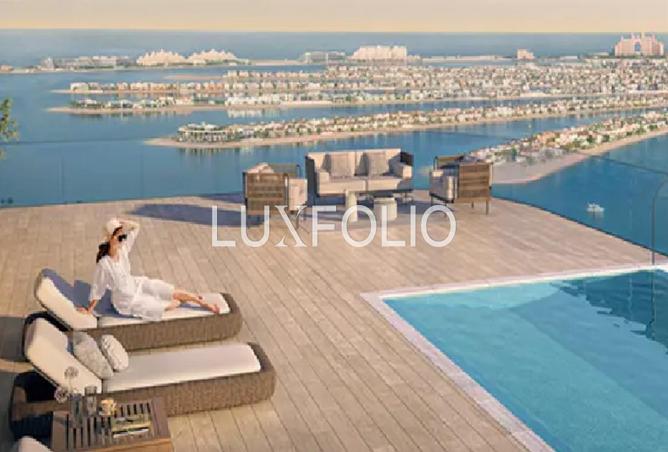 16057989 - صورة العقار 2