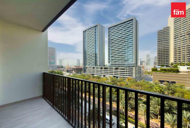 68291065 - صورة العقار 3