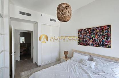 Apartment - 1 Bedroom - 1 Bathroom for rent in Golfville Block A - Golfville - Dubai Hills Estate - Dubai Apartment - 1 Bedroom - 1 Bathroom for rent in Golfville Block A - Golfville - Dubai Hills Estate - Dubai
