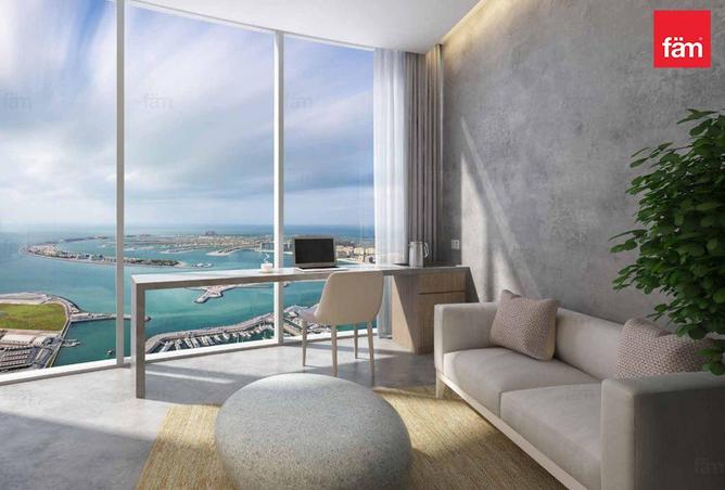 16100329 - Property Image 3