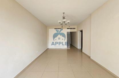 Apartment - 1 Bedroom - 2 Bathrooms for rent in Muwaileh 3 Building - Muwaileh - Sharjah Apartment - 1 Bedroom - 2 Bathrooms for rent in Muwaileh 3 Building - Muwaileh - Sharjah