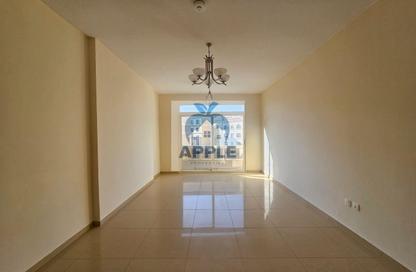 Apartment - 1 Bedroom - 2 Bathrooms for rent in Muwaileh 3 Building - Muwaileh - Sharjah Apartment - 1 Bedroom - 2 Bathrooms for rent in Muwaileh 3 Building - Muwaileh - Sharjah