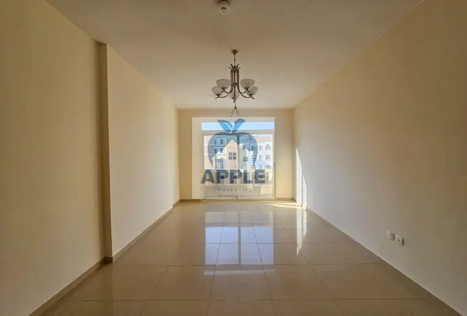 105540936 - صورة العقار 2