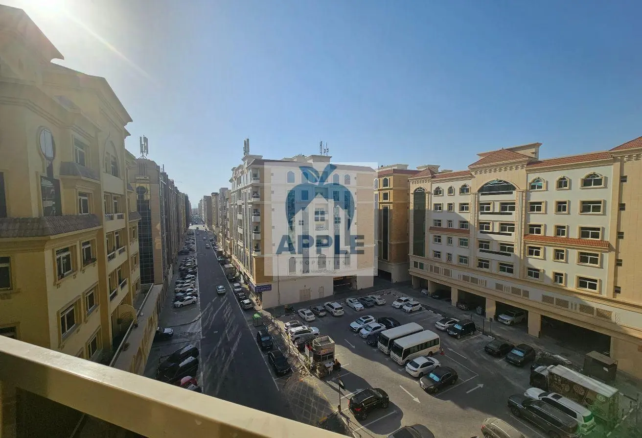 105540936 - الصورة الرئيسية للعقار