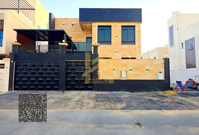 78992860 - Property Image 2