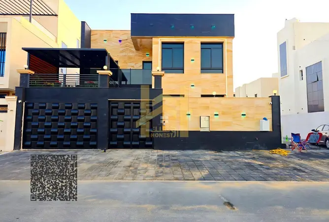 78992860 - Property Image 2