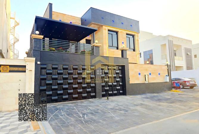 78992860 - Property Main Image