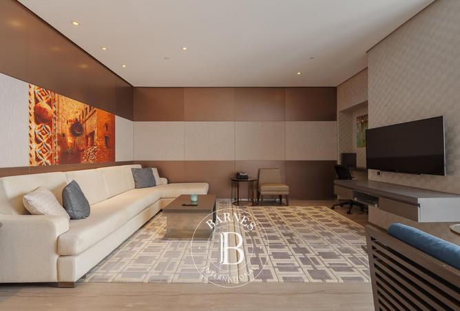 100839377 - Property Image 2