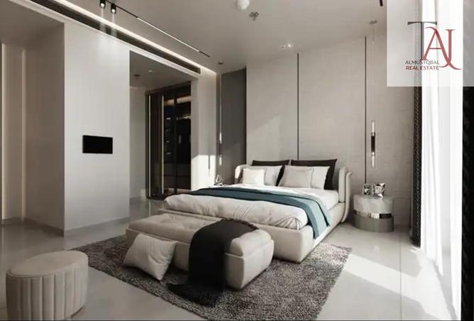 59357451 - صورة العقار 3